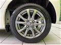 2014 Honda N-WGN