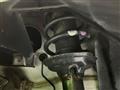 2014 Honda N-WGN