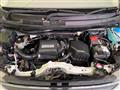 2014 Honda N-WGN