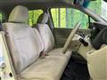 2014 Honda N-WGN