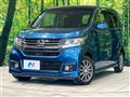 2013 Honda N-WGN
