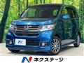 2013 Honda N-WGN