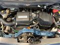 2013 Honda N-WGN