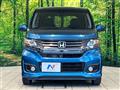 2013 Honda N-WGN