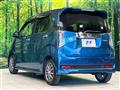2013 Honda N-WGN