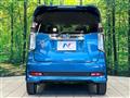 2013 Honda N-WGN