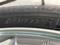 2013 Honda N-WGN