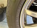 2014 Honda N-WGN