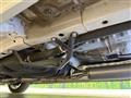 2014 Honda N-WGN