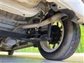 2014 Honda N-WGN