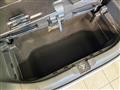 2014 Honda N-WGN
