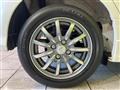 2014 Honda N-WGN