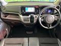 2014 Honda N-WGN
