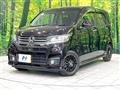 2014 Honda N-WGN