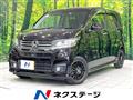 2014 Honda N-WGN