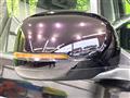 2014 Honda N-WGN