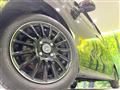 2014 Honda N-WGN
