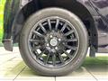 2014 Honda N-WGN