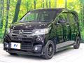 2014 Honda N-WGN
