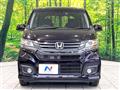 2014 Honda N-WGN