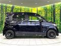 2014 Honda N-WGN