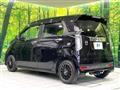 2014 Honda N-WGN
