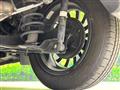 2014 Honda N-WGN