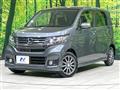 2014 Honda N-WGN