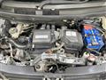2014 Honda N-WGN