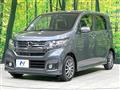 2014 Honda N-WGN