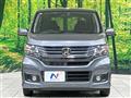 2014 Honda N-WGN