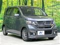 2014 Honda N-WGN