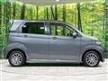 2014 Honda N-WGN