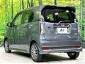 2014 Honda N-WGN