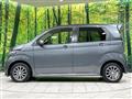 2014 Honda N-WGN