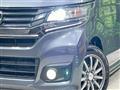 2014 Honda N-WGN