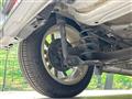 2014 Honda N-WGN