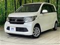 2015 Honda N-WGN
