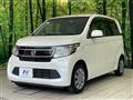 2015 Honda N-WGN