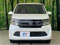 2015 Honda N-WGN
