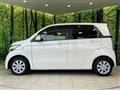 2015 Honda N-WGN