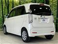 2015 Honda N-WGN