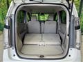2015 Honda N-WGN