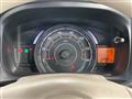 2015 Honda N-WGN