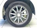 2014 Honda N-WGN