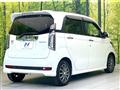 2014 Honda N-WGN