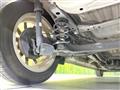 2014 Honda N-WGN