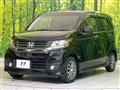 2015 Honda N-WGN