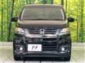 2015 Honda N-WGN