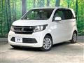 2015 Honda N-WGN
